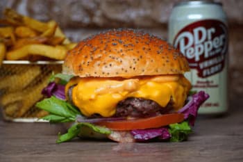 Livraison NOS MENUS GOURMETS  à Ivry-sur-Seine, 94200